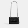 Elodie Crossbody-taske 18