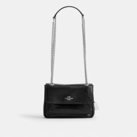 Elodie Crossbody-taske 18