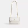 Elodie Crossbody-taske 18