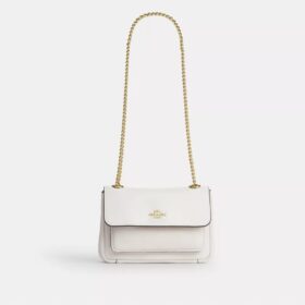 Elodie Crossbody-taske 18