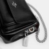 Elodie Crossbody-taske 18
