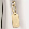 Elodie Crossbody-taske 18