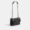 Elodie Crossbody-taske 18