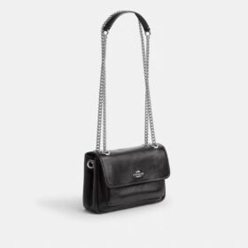 Elodie Crossbody-taske 18