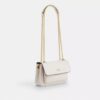 Elodie Crossbody-taske 18