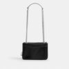 Elodie Crossbody-taske 18