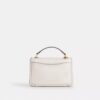Elodie Crossbody-taske 18