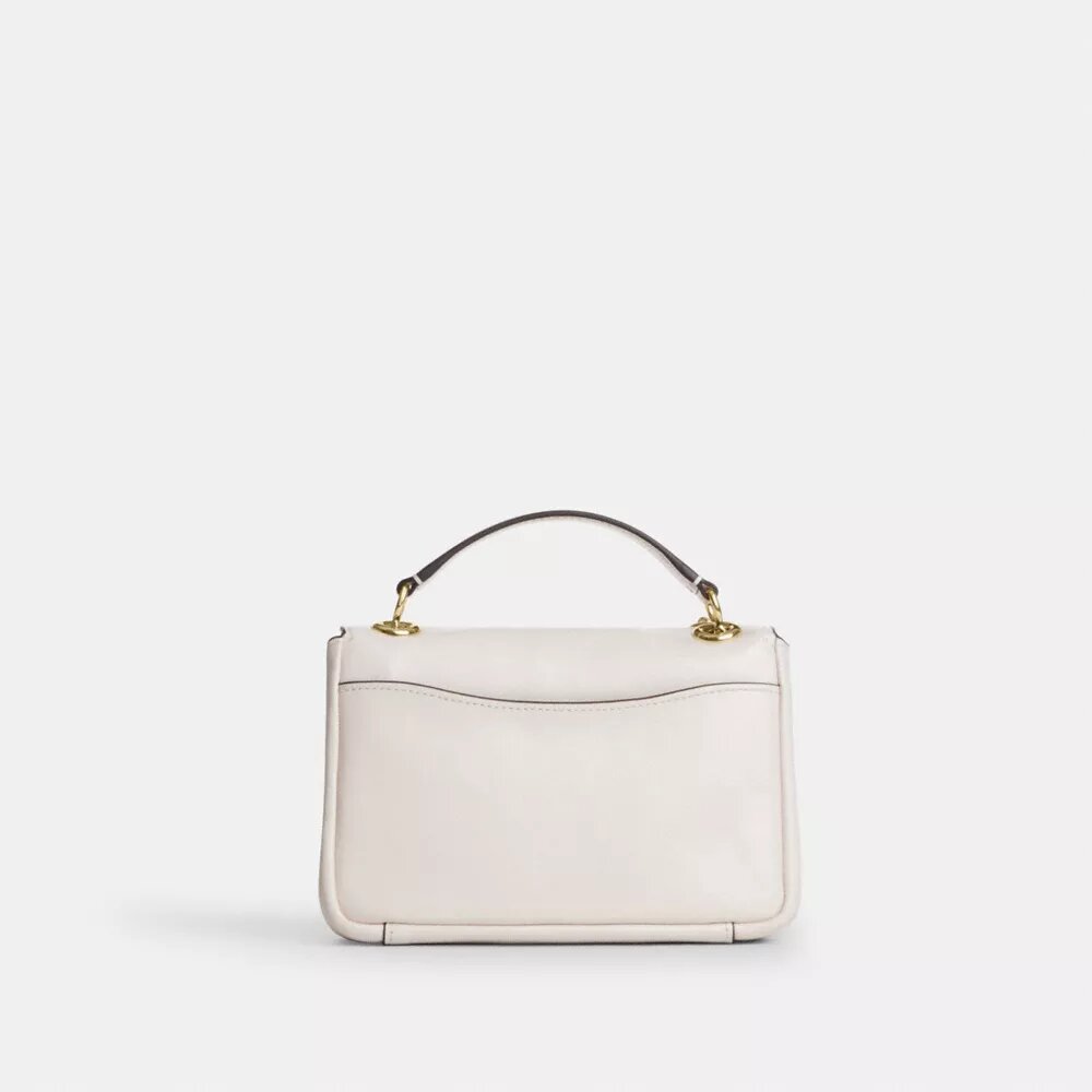 Elodie Crossbody-taske 18