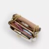 Elodie Crossbody-taske 18