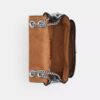 Elodie Crossbody-taske 18