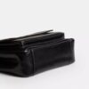 Elodie Crossbody-taske 18