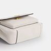 Elodie Crossbody-taske 18