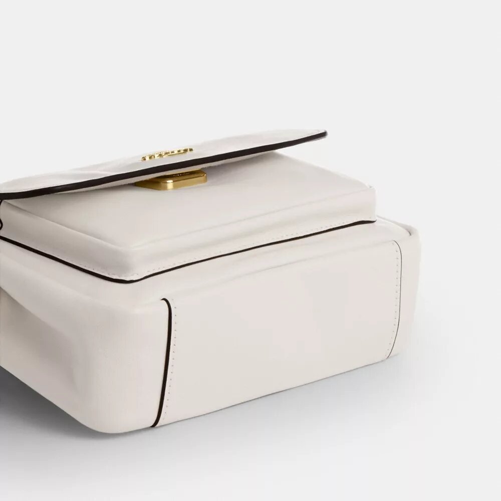 Elodie Crossbody-taske 18