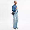 Elodie Crossbody-taske 18