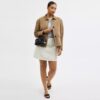 Elodie Crossbody-taske 18