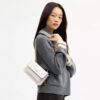 Elodie Crossbody-taske 18