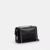 Elodie crossbody-taske