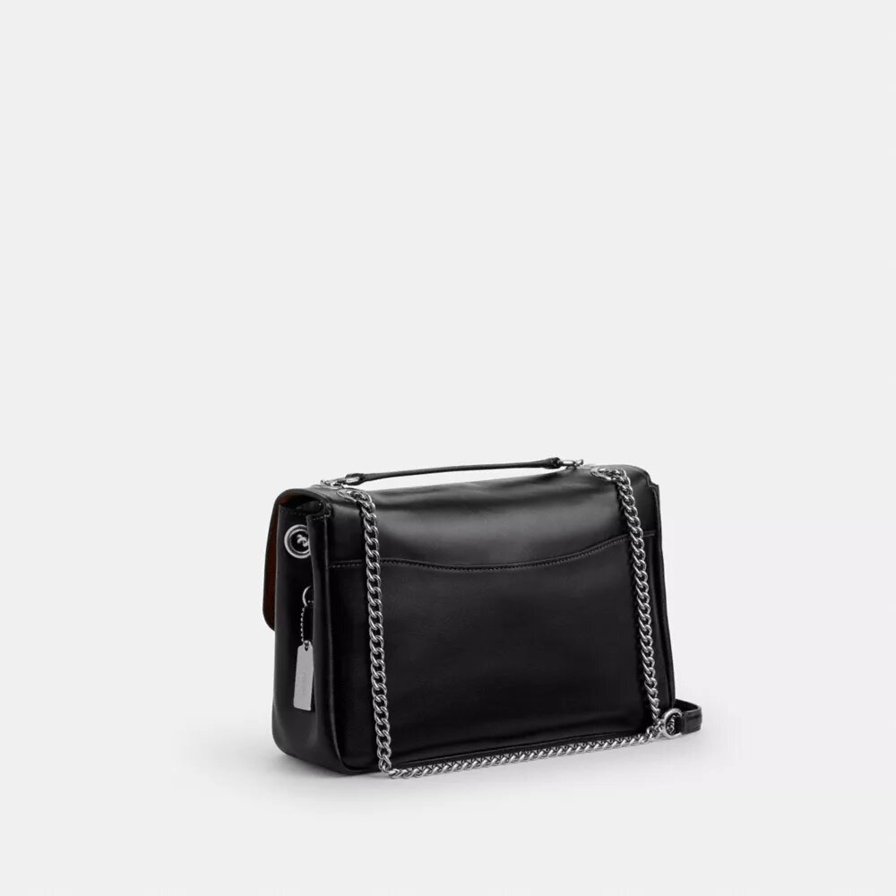 Elodie crossbody-taske
