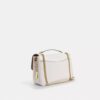 Elodie crossbody-taske