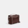 Elodie crossbody-taske