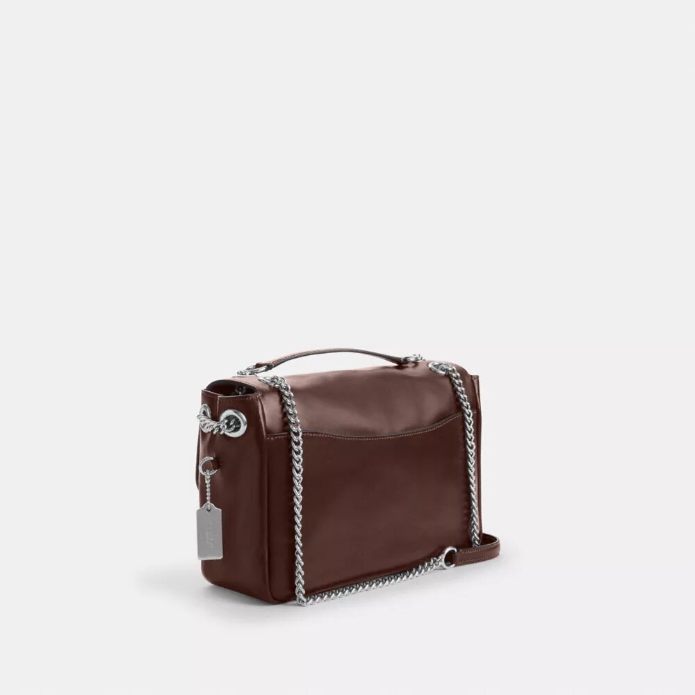 Elodie crossbody-taske