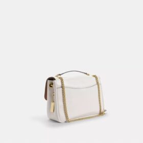 Elodie crossbody-taske