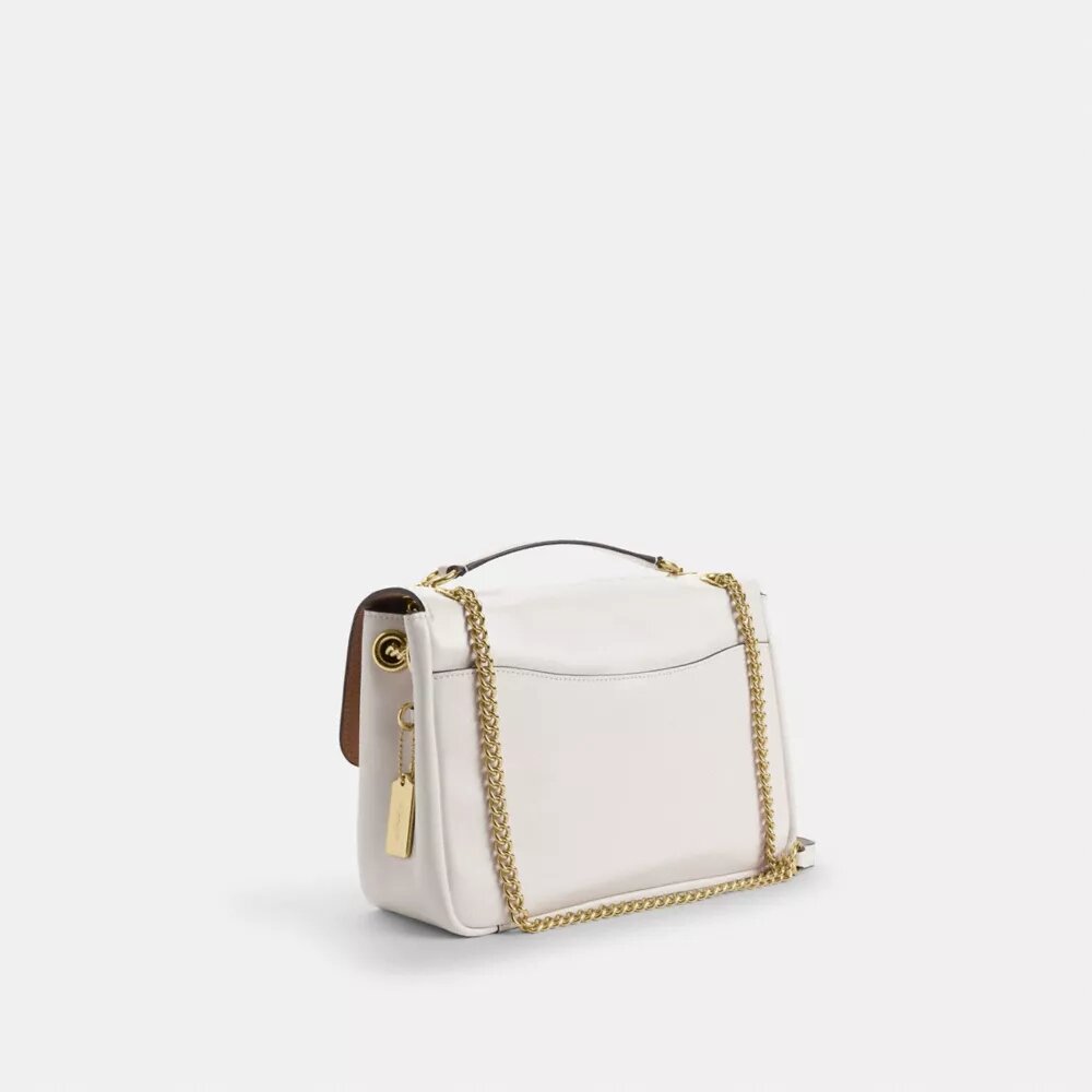 Elodie crossbody-taske
