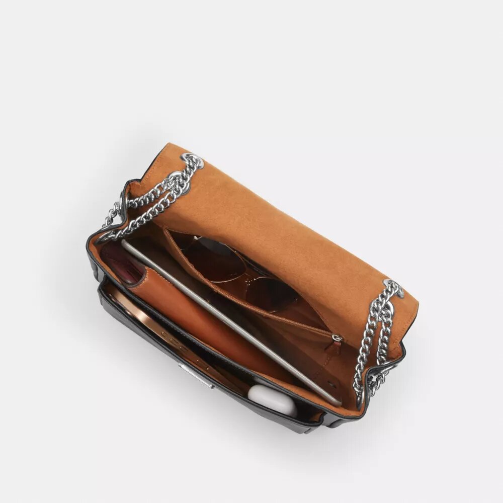 Elodie crossbody-taske