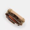 Elodie crossbody-taske