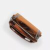 Elodie crossbody-taske