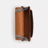 Elodie crossbody-taske