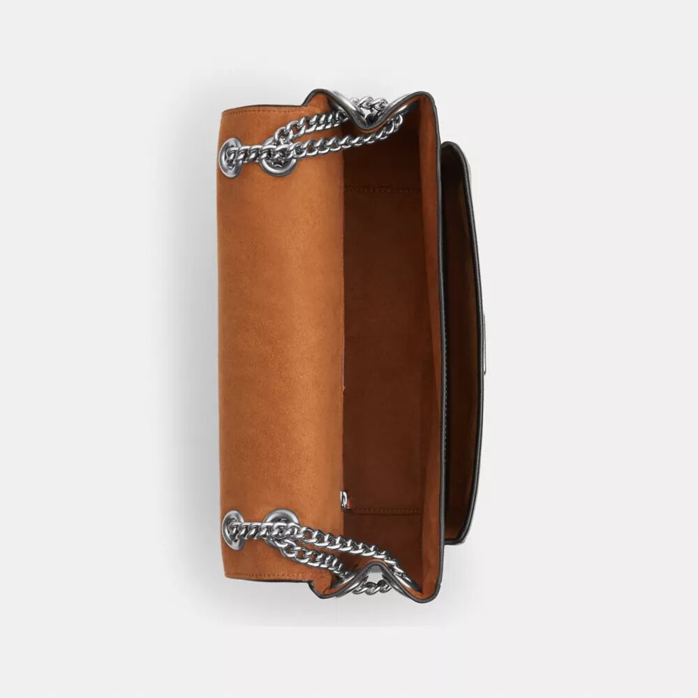 Elodie crossbody-taske