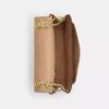 Elodie crossbody-taske