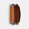 Elodie crossbody-taske