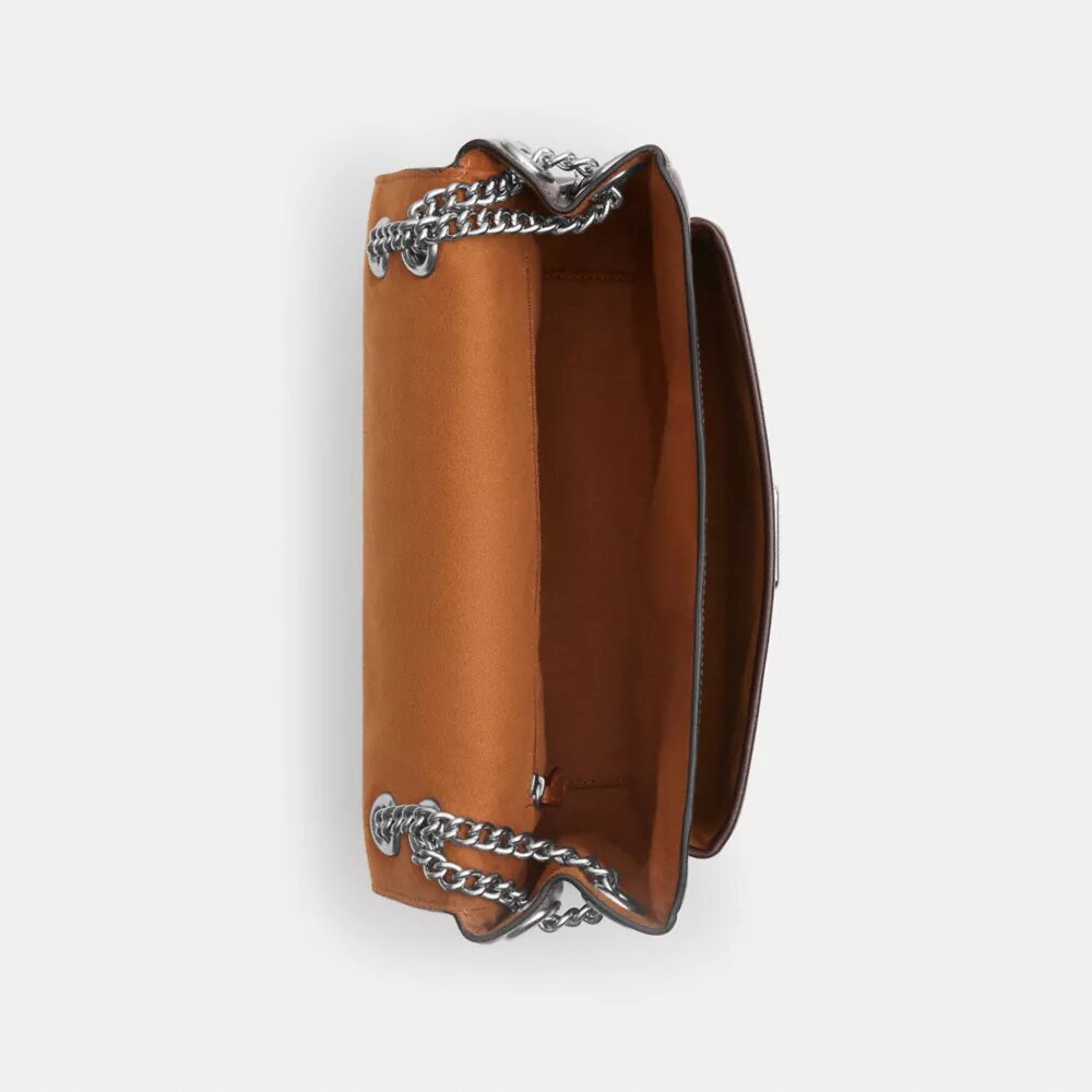 Elodie crossbody-taske