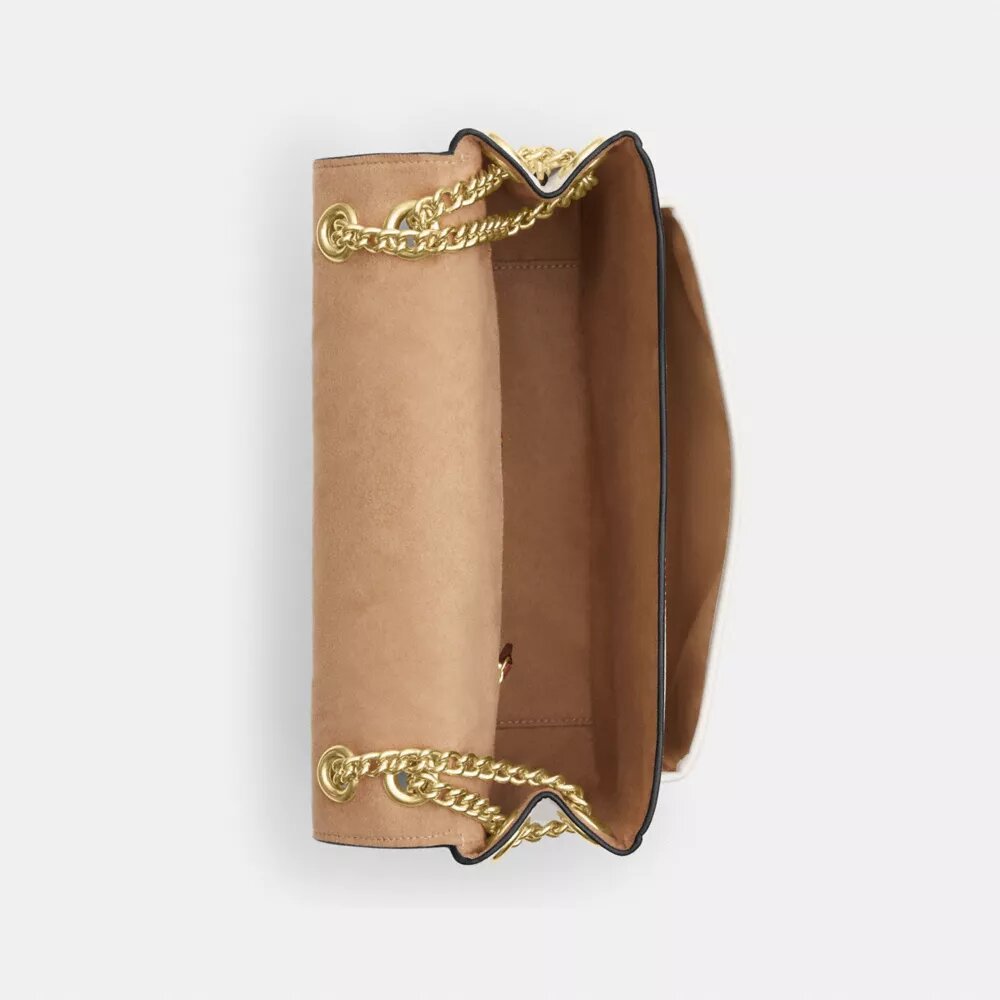 Elodie crossbody-taske