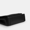 Elodie crossbody-taske