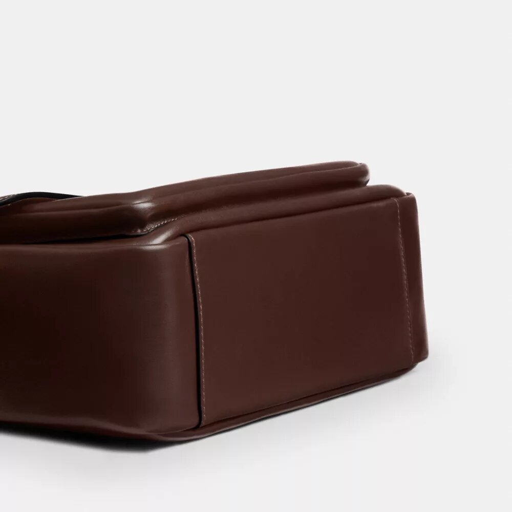 Elodie crossbody-taske