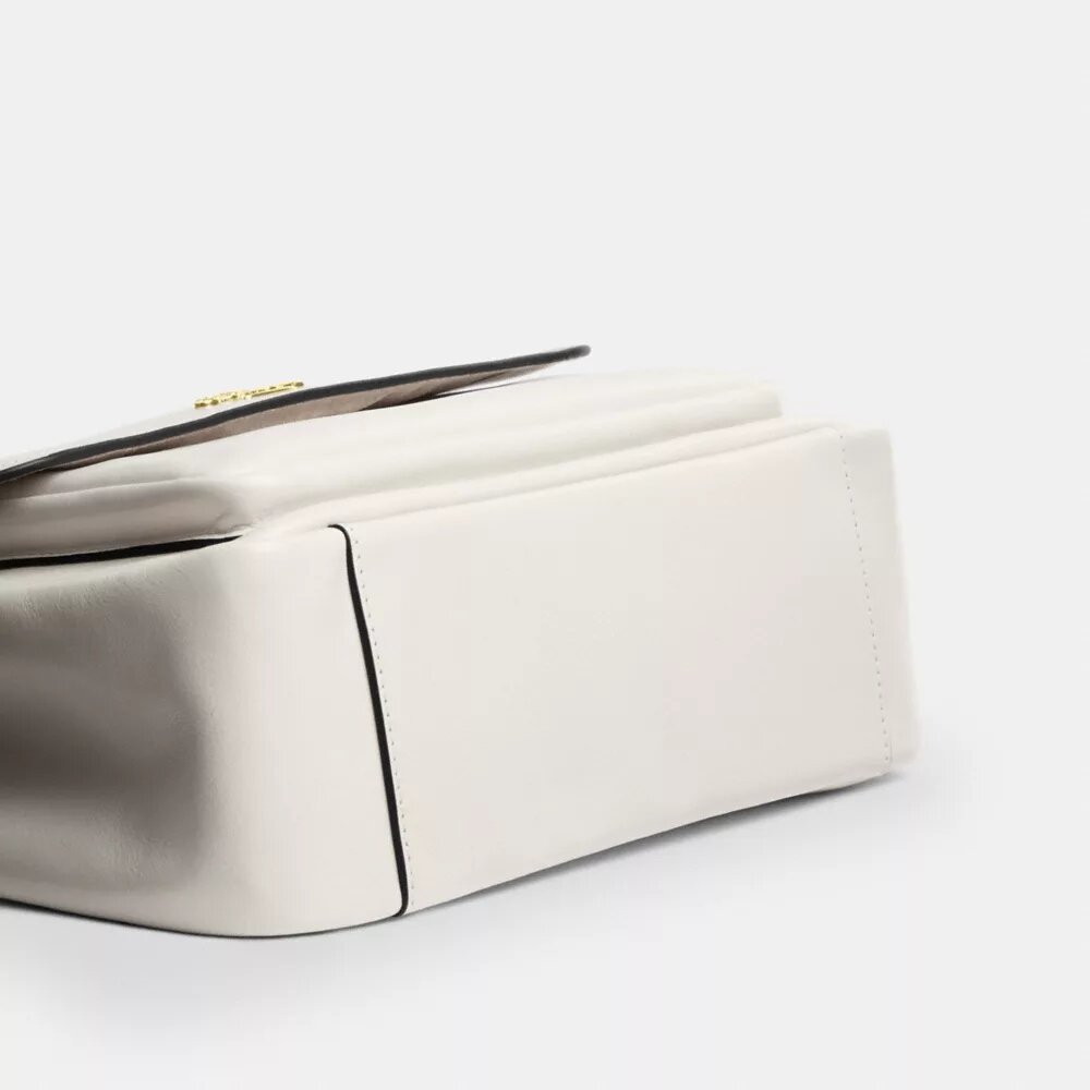 Elodie crossbody-taske