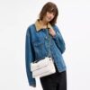 Elodie crossbody-taske