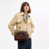 Elodie crossbody-taske