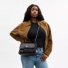 Elodie crossbody-taske