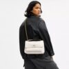 Elodie crossbody-taske