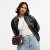 Elodie crossbody-taske