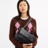 Elodie crossbody-taske