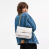 Elodie crossbody-taske
