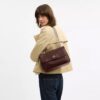 Elodie crossbody-taske