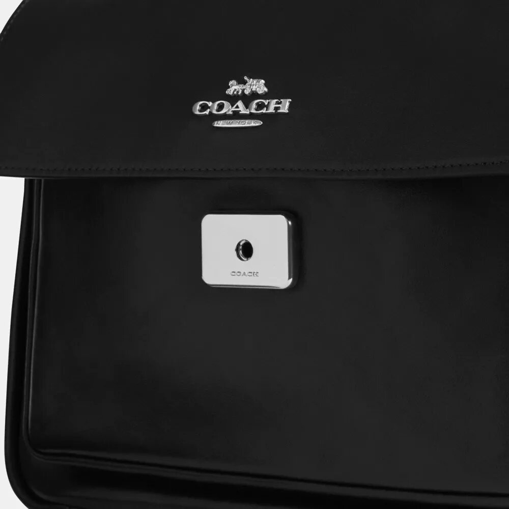 Elodie crossbody-taske
