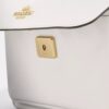 Elodie crossbody-taske