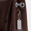 Elodie crossbody-taske